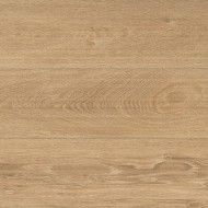 LIGNEA ROVERE 25X149,7 - COEM 0LI213R COEM - 1