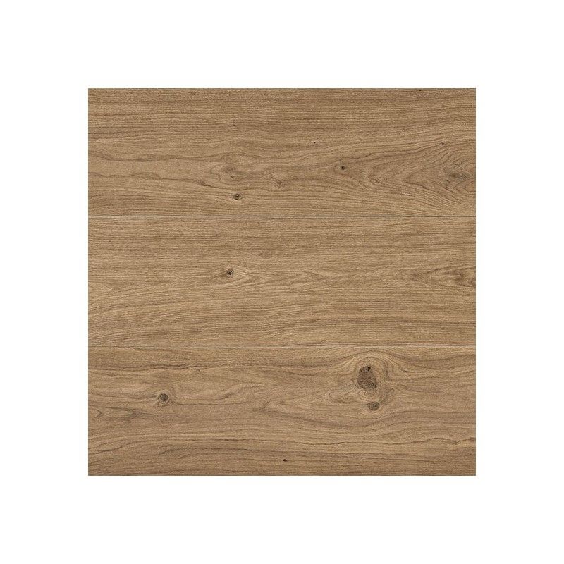 LIGNEA CASTAGNO 15,1X90,6 RECTIFIED - COEM 0LI195R COEM - 1