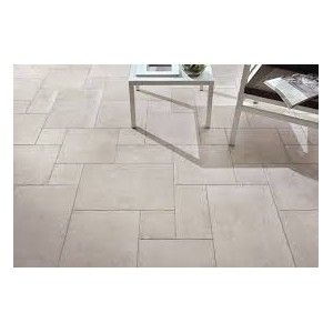 LOIRE GRIGIO MODULARE - COEM 00LO3MD COEM - 1