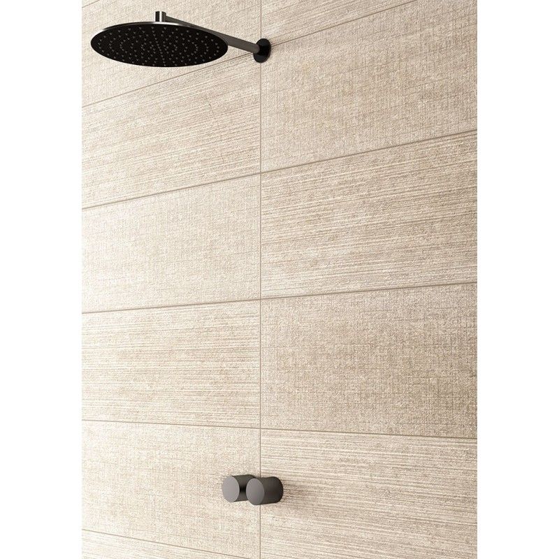 MASSIVE STONE DECO MOON 30,2X90,6 REKTIFIZIERT - COEM MVD391R COEM - 1