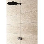 MASSIVE STONE DECO MOON 30,2X90,6 REKTIFIZIERT - COEM MVD391R COEM - 1