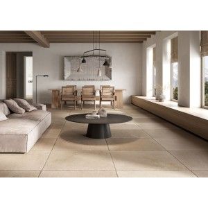 MASSIVE STONE MOON 40,8X61,4 OUTDOOR - COEM 0MV461E COEM - 1