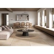 MASSIVE STONE MOON 40,8X61,4 ESTERNO - COEM 0MV461E COEM - 1