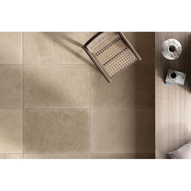 MASSIVE STONE DESERT 40,8X61,4 OUTDOOR - COEM 0MV462E COEM - 1