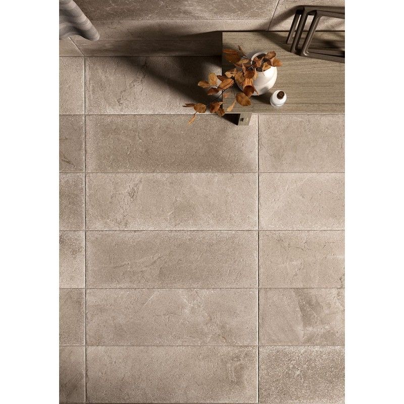 MASSIVE STONE GROUND 40,8X61,4 - COEM 00MV468 COEM - 1