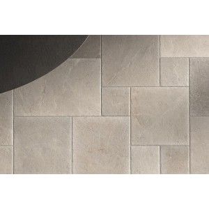 MASSIVE STONE ASH OUTDOOR MODULE - COEM 0MV3MDE COEM - 1