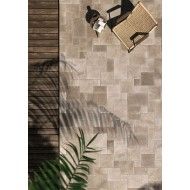 MASSIVE STONE GROUND MODULO ESTERNO - COEM 0MV8MDE COEM - 1