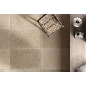 MASSIVE STONE DESERT 60,4X90,6 REKTIFIZIERT - COEM 0MV692R COEM - 1