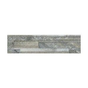 QUARTZ SILVER BRICK MULTI 15X61,4 - COEM QZ163MS COEM - 1