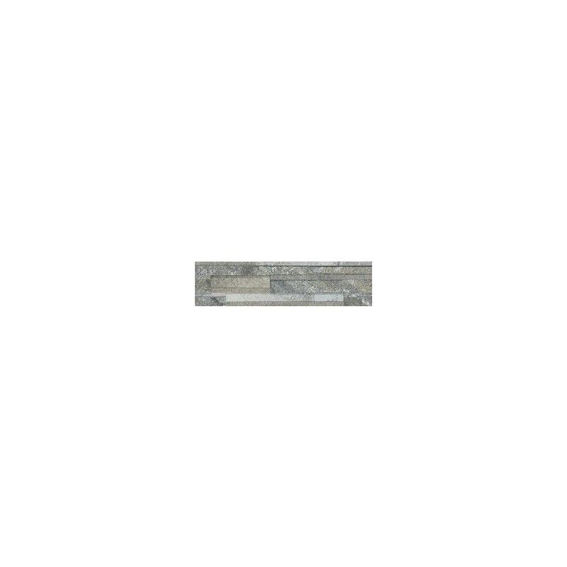 QUARTZ SILVER MAUER AUF NETZ MULTI 15X61,4 - COEM QZ163MS COEM - 1