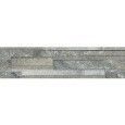 QUARTZ SILVER MAUER AUF NETZ MULTI 15X61,4 - COEM QZ163MS COEM - 1