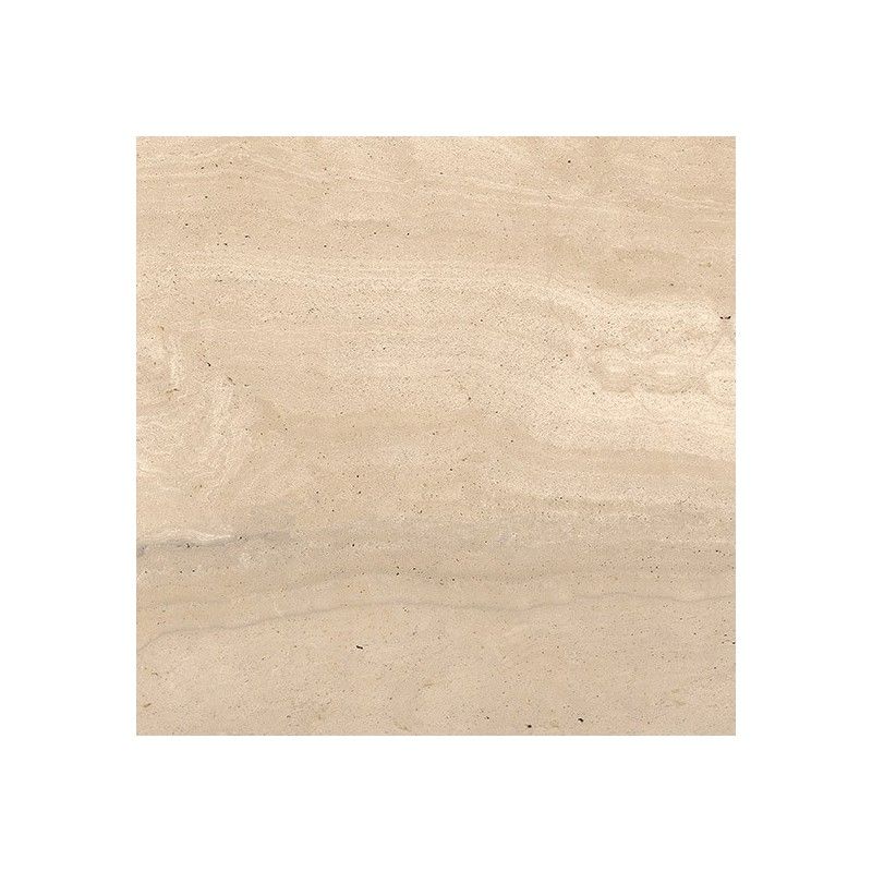 REVERSO BEIGE 30X60 - COEM 00RV362 COEM - 1