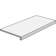 REVERSO BEIGE  30X60X5 ELEMENT LINEAIRE EN L  RECTIFIE - COEM 0RV2GLR COEM - 1