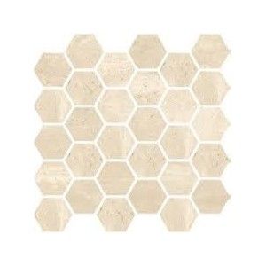 REVERSO BEIGE ESAGONO 30X30 PATINE - COEM RV2MS1P COEM - 1