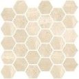 REVERSO BEIGE ESAGONO 30X30 REKTIFIZIERT - COEM RV2MS1R COEM - 1