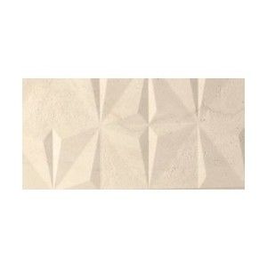 REVERSO AVORIO WAVY 28,4X28,4 NATUREL - COEM RV1MS2R COEM - 1