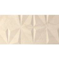 REVERSO AVORIO WAVY 28,4X28,4 NATUREL - COEM RV1MS2R COEM - 1