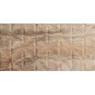 REVERSO NOCE WAVY 28,4X28,4 MATT - COEM RV8MS2R COEM - 1