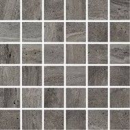 REVERSO2 BLACK MOSAIQUE 5X5 PATINE RECTIFIE - COEM RV7MS5P COEM - 1