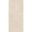 WIDE GRES 260 MODICA BEIGE 120X260 RECTIFIED - COEM 0MD262R COEM - 1