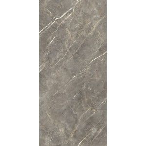 WIDE GRES 260 IMPERIALE EFFECT 120X260 LEVIGATORETTIFICATO - COEM 0ME263L COEM - 1