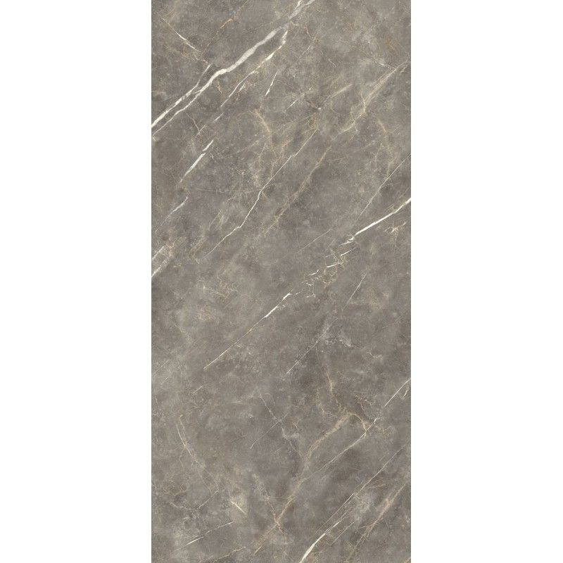 WIDE GRES 260 IMPERIALE EFFECT 120X260 LEVIGATORETTIFICATO - COEM 0ME263L COEM - 1