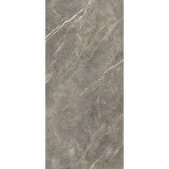 WIDE GRES 260 IMPERIALE EFFECT 120X260 REKTIFIZIERT - COEM 0ME263R COEM - 1