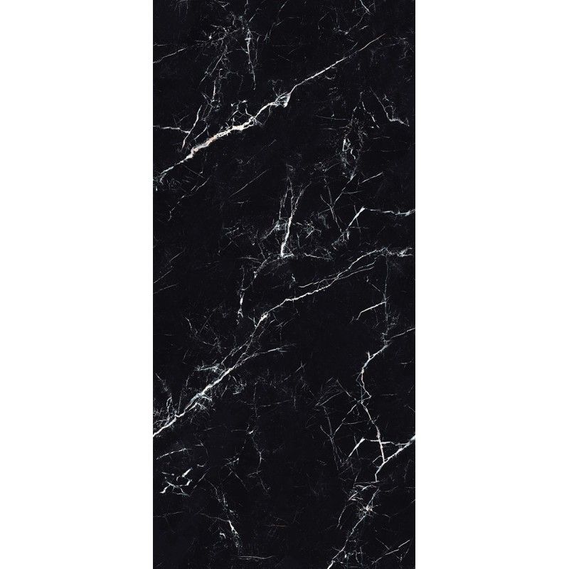 WIDE GRES 260 PORT LAURENT EFFECT 120X260 RECTIFIED - COEM 0ME264R COEM - 1