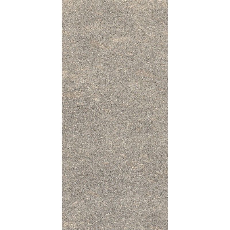 WIDE GRES 260 PORFIRICA GREY 120X260 RECTIFIE - COEM 0PO263R COEM - 1
