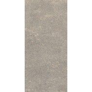 WIDE GRES 260 PORFIRICA GREY 120X260 RECTIFIE - COEM 0PO263R COEM - 1