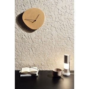 KAVASTONE IVORY MOSAICO PALLADIANA - COEM 0KS1MS1