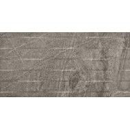 SOAP STONE GREIGE WAVE 30X60 RETTIFICATO - COEM SOW362R