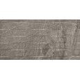 SOAP STONE GREY WAVE 30X60 REKTIFIZIERT - COEM SOW363R
