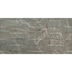SOAP STONE GREEN WAVE 30X60 RECTIFIED  - COEM SOW368R