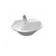 SCULTURE Lavabo 77_monoforo 770x585 YR37 HATRIA