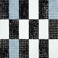 CEMENTINE OPEN_1 20X20 - FIORANESE CERAMICHE CMO20D1 FIORANESE CERAMICHE - 1