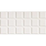 BLOCK BIANCO 30,2X60,4 RECTIFIED  - FIORANESE CERAMICHE 0BK361R FIORANESE CERAMICHE - 1