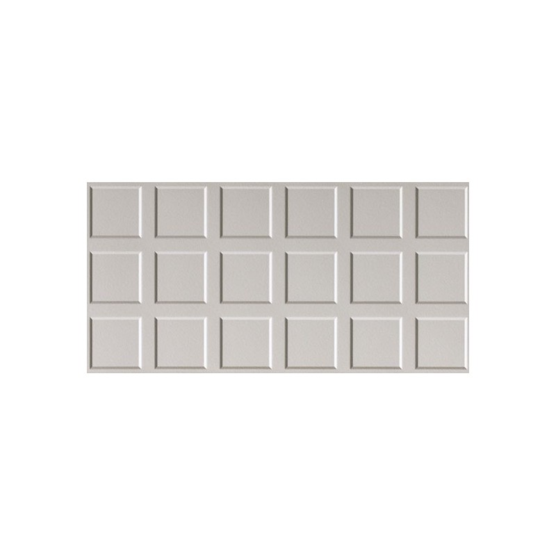 BLOCK GRIGIO 30,2X60,4 REKTIFIZIERT  - FIORANESE CERAMICHE 0BK363R FIORANESE CERAMICHE - 1