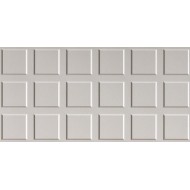 BLOCK GRIGIO 30,2X60,4 REKTIFIZIERT  - FIORANESE CERAMICHE 0BK363R FIORANESE CERAMICHE - 1