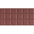 BLOCK BIKING RED 30,2X60,4 RECTIFIED  - FIORANESE CERAMICHE 0BK365R FIORANESE CERAMICHE - 1