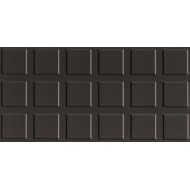 BLOCK GRAFITE 30,2X60,4 RECTIFIED  - FIORANESE CERAMICHE 0BK367R FIORANESE CERAMICHE - 1