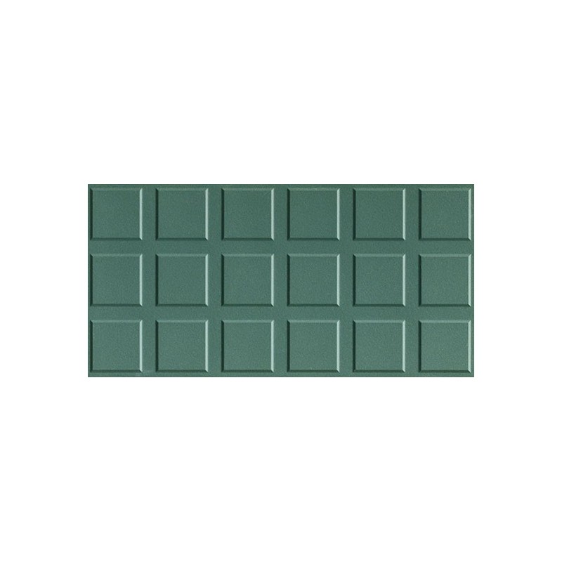 BLOCK EDEN GREEN 30,2X60,4 REKTIFIZIERT  - FIORANESE CERAMICHE 0BK368R FIORANESE CERAMICHE - 1