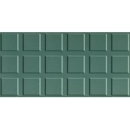 BLOCK EDEN GREEN 30,2X60,4 REKTIFIZIERT  - FIORANESE CERAMICHE 0BK368R FIORANESE CERAMICHE - 1