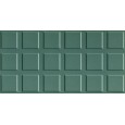 BLOCK EDEN GREEN 30,2X60,4 REKTIFIZIERT  - FIORANESE CERAMICHE 0BK368R FIORANESE CERAMICHE - 1