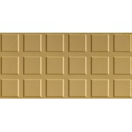 BLOCK HONEY 30,2X60,4 RECTIFIED  - FIORANESE CERAMICHE 0BK369R FIORANESE CERAMICHE - 1