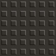 BLOCK GRAFITE 30,2X30,2 RETTIFICATO  - FIORANESE CERAMICHE 0BK307R FIORANESE CERAMICHE - 1