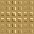BLOCK HONEY 30,2X30,2 RECTIFIED  - FIORANESE CERAMICHE 0BK309R FIORANESE CERAMICHE - 1