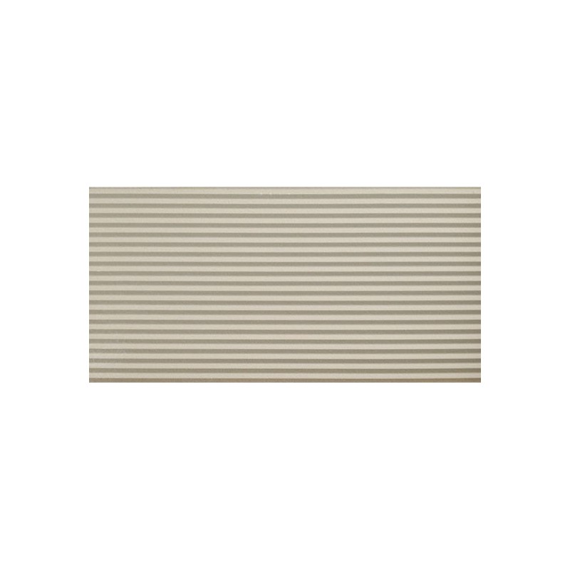 PASSEPARTOUT AVORIO1  30,2X60,4 REKTIFIZIERT  - FIORANESE CERAMICHE 0PAS1AR FIORANESE CERAMICHE - 1