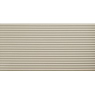 PASSEPARTOUT AVORIO1  30,2X60,4 REKTIFIZIERT  - FIORANESE CERAMICHE 0PAS1AR FIORANESE CERAMICHE - 1