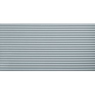 PASSEPARTOUT BLUE1    30,2X604,4R - FIORANESE CERAMICHE 0PAS1BR FIORANESE CERAMICHE - 1